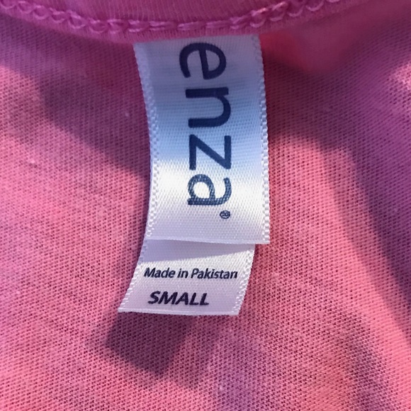 Posh Boss Tank ! - Picture 4 of 4